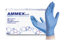 �{ɫ��������