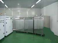 ���WƷ�����\ݔ�ܵ�����