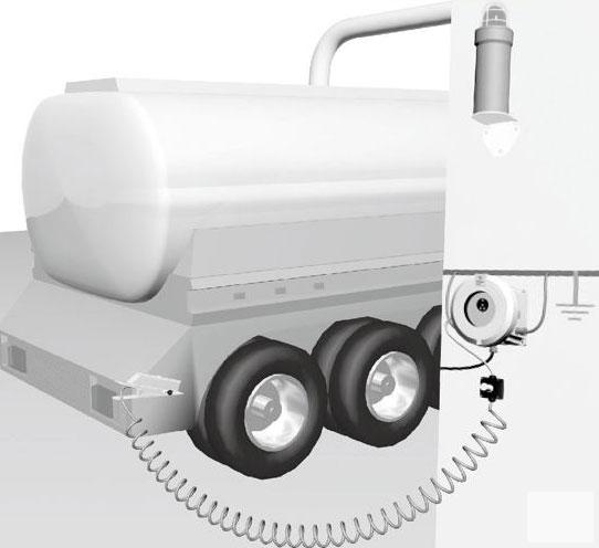 ��܇�ӵرO��/���iϵ�y