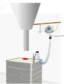 ʹ���m��(d��ng)?sh��)ĽӵرO(ji��n)��..