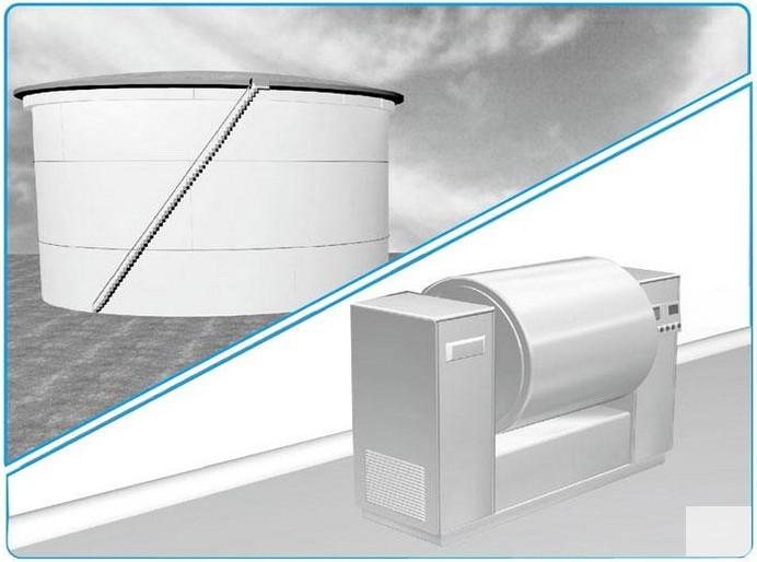 ���D(zhu��n)�����c�̶������Ľӵ�