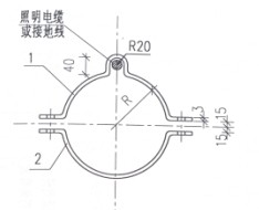 ��|��ӵ����¾���������D