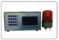 DL-9908�ӵ�ϵ�y�O�؃x