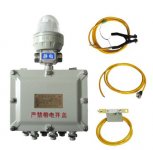 ���o늿�����DYJ-S01