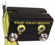 ���o늽ӵز���