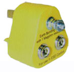 ���(l��i)�ӵز��^