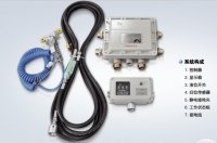 �����o늱��o(h��)��