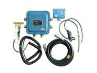 �����o늱��o(h��)��SLA-S-IIB