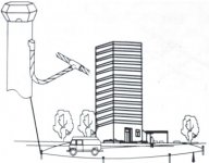 IEA늽��x�ӽӵ�ϵ�y(t��ng)