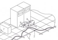 ���~����(g��u)�ɵĸ��l��̖���ʾW(w��ng)�j(lu��)