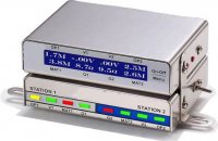 ����ʽULV��(sh��)λ���p..�O(ji��n)�y��