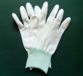 ��ɫPUͿָ����