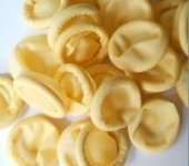 ���S��ָ��