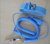 ���o�����