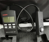 ��MAVOLUX 5032 C USB �ն�Ӌ